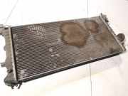Wasserkühler Seat Ibiza, IV 2008.03 - 2012.06 60121253,
