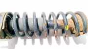 Fahrwerksfeder Hinterachse Mitsubishi Lancer VIII, 2007 - 2015 Gebraucht,