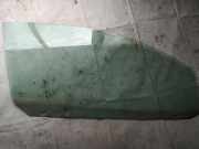 Seitenscheibe - Vorne Rechts Volkswagen Golf, V 2003.10 - 2008.10 as2, BGU