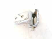 Türscharnier Hinten Citroen C5, I 2004.08 - 2008.02 facelift Gebraucht ,