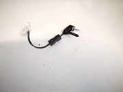 Sensor Innentemperatur Toyota Auris, II E18 2012.10 - 2015.06 Gebraucht,