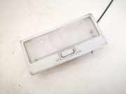 Innenbeleuchtung - Hinten Volkswagen Transporter, T4 1996.01 - 2003.04 facelift 357947111,