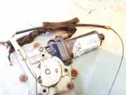 Fensterheber motor - Hinten Rechts Hyundai Lantra, 1996.02 - 2000.09 0130821401,