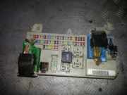 Sicherungskasten Ford C-MAX, 2003.01 - 2007.06 3m43194031127, 3m5t-14a073-bf
