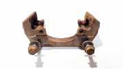 Bremssattelträger - Vorne Rechts BMW 5-Series, E60 E61 2003.07 - 2010.03 Gebraucht,