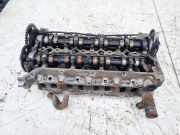 Zylinderkopf Toyota Corolla Verso, III 2004.05 - 2007 5505746,