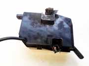 Sicherungskasten Hyundai Tucson, I 2004.08 - 2009.06 N912342E20004, N91234-2E200-04