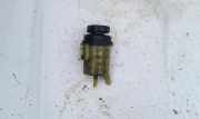 Servolenkung Ölbehälter Ford Galaxy, Mk III 2006.04 - 2010.06 BK213R700AA,