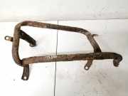 Halteband Kraftstoffbehälter Honda CR-V, III 2006.06 - 2010.06 Gebraucht,