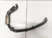 Kühlerschlauch Toyota Avensis, III 2009.02 - 2012.06 Gebraucht,