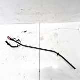 Ölmessstab Mercedes-Benz A-CLASS, W168, 1997.07 - 2001.06 Gebraucht,