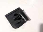 Innenausstattung Opel Zafira, B 2005.07 - 2008.01 13167415, 0801024