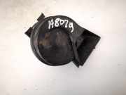 Hupe Mercedes-Benz W203, 2000.05 - 2004.02 e1000233,