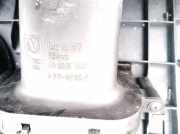 Luftfilterkasten Volkswagen Polo, IV 2001.09 - 2005.04 03E129607, 44609285900 AZQ