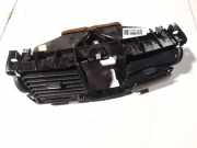 Lüftungsgitter Armaturenbrett Renault Laguna, III 2007.10 - 2010.11 Gebraucht,