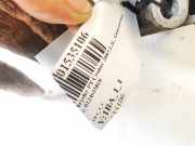 Lichtmaschine Chrysler PT Cruiser, I 2000.01 - 2010.12 0124615018,