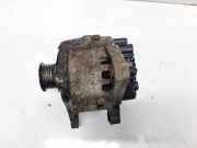 Lichtmaschine Renault Scenic, II 2003.06 - 2006.06 8200410671B, TG11C040 2543207C
