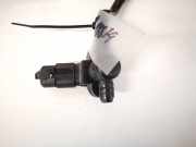 Drucksensor Saugrohrdruck für Audi Q7, 2006.03 - 2010.05 0261230053, 036906051c