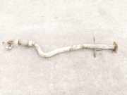 Flexrohr Abgasanlage Opel Astra, J 2009.12 - 2015.06 Gebraucht,