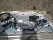 Fensterheber - Vorne Linke Volvo S80, 2006.03 - 2010.01 Gebraucht,