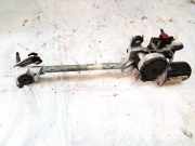 Wischergestänge Opel Vectra, C 2002.04 - 2005.10 Gebraucht ,