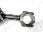 Kolben Pleuelstange Fiat Croma 2005 - 2011 Gebraucht,