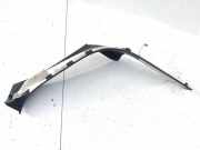 Innenausstattung Audi A8, D4 2009.11 - 2017.12 4h4864607k,