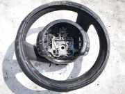 Lenker Citroen C4, I 2004.11 - 2008.06 6029659,
