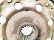 Kupplungsscheibe Mitsubishi ASX, 2010.02 --> l030240g7700, l-03024-0g77-00