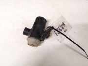 Waschwasserpumpe Scheibenreinigung Honda Civic, 2006,01 - 2011.01 Gebraucht,