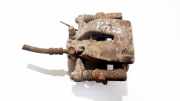 Bremssattel - Hinten Linke Toyota Corolla Verso, III 2004.05 - 2007 Gebraucht,