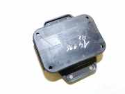 Türseitiger vorderer Airbag Mercedes-Benz ML, W163 1998.02 - 2005.06 30307146,