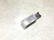 Innenraumleuchte Volkswagen Jetta, MK5 2005.08 - 2010.12 Gebraucht, Bkd