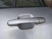 Türgriff Türaussengriff - Hinten Linke Toyota RAV-4, II 2000.09 - 2005.11 Gebraucht,