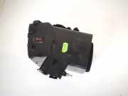 Lüftungsgitter Armaturenbrett Fiat Ducato, 2006.07 - 2014 ls385817,