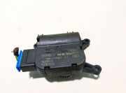 Stellmotor Lüftung Audi TT, 2006.08 - 2014.06 0132801371, 983398v-b