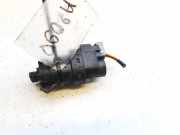 Bremslichtschalter Schalter Volvo S40, 1995.07 - 2000.07 3m5t13480ab, 3m5t-13480-ab