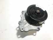 Wasserpumpe Toyota Verso, 2009.04 - 2018 Gebraucht ,