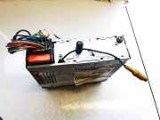 Radio Toyota Avensis, I 1997.09 - 2000.10 22rc82900, bs0099399005140