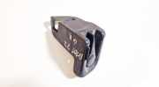 Sitzschloß - Hinten Linke Audi A4, B5 1999.09 - 2001.08 facelift 4b9885879a,