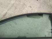 Seitenscheibe - Vorne Linke Volvo V50, 2004.04 - 2007.05 Gebraucht,