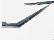 Windschutzscheibe Scheibenwischer Toyota Yaris Verso, 1999.11 - 2005.09 Gebraucht,