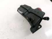 Servolenkung Ölbehälter Peugeot 406, 1995.11 - 1999.03 96242473,