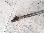 Wischergestänge Peugeot 307, 2000.08 - 2005.06 40463812v, 404.63812v