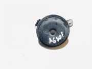 Hupe Toyota Avensis, II 2003.04 - 2006.03 Gebraucht,