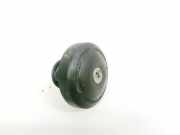 Tankdeckelverschluss Citroen Xsara, I 1997.04 - 2000.09 Gebraucht ,