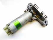 Stellmotor Stellelement Sitzverstellung Verstellung - Vorne Linke Volvo S80, 1998.05 - 2004.06 198348,