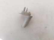 Innenausstattung Peugeot Expert, 1995.12 - 2007.01 14908690, 81192b