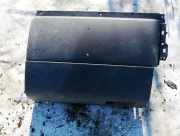 Handschuhfach Volkswagen Touran, 2003.01 - 2006.10 171857097B, 171857097C AVQ