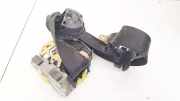 Sicherheitsgurt - Hinten Rechts Audi A6, C5 1997.01 - 2001.08 4B5857805,